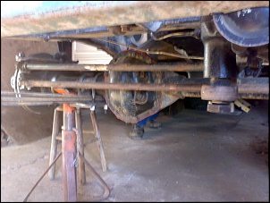 Pick-Up Bicuda 1951-241120112684.jpg