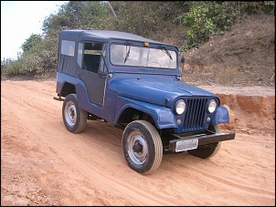 CJ5 - Quase raridade-cimg1609_202.jpg