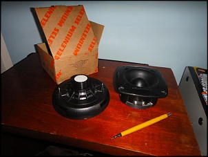 &quot;BUD&quot; - Explorer 98 V6 + 5&quot; de lift + pneus 35&quot;-dsc00675.jpg