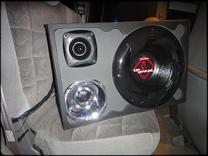 &quot;BUD&quot; - Explorer 98 V6 + 5&quot; de lift + pneus 35&quot;-dsc00684.jpg