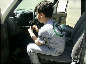 Chegando mais uma F-1000. A &quot;nossa&quot; EFE-1000.-pic_0348.jpg