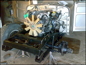 Pick-Up Bicuda 1951-301120112770.jpg