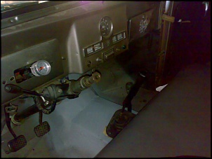 Pick-Up Bicuda 1951-301120112769.jpg