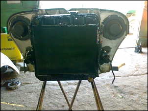 Pick-Up Bicuda 1951-301120112765.jpg