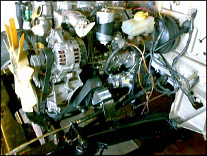 Pick-Up Bicuda 1951-301120112772.jpg