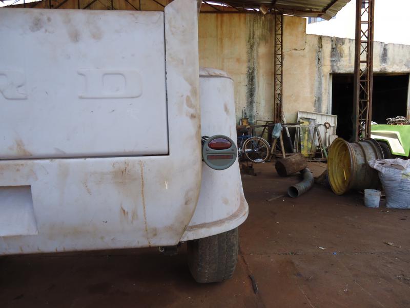 Pickup Willys 1966 - V8 272-dsc01220.jpg