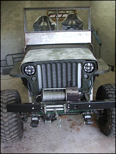 Willys - Maestro-dscf9505.jpg