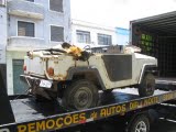 Espirito de aventura-01.jpg