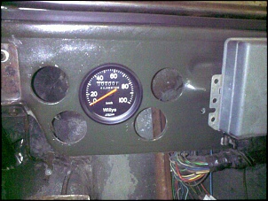 Willys - Maestro-04122011866.jpg