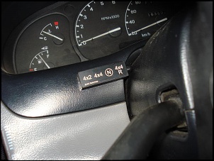 Explorer XLT 95 4wd 2.5HSD-dsc02961.jpg
