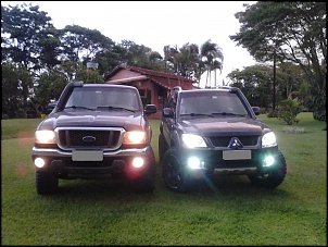 TR4 2010 semi pronta-ranger-tr_1.jpg