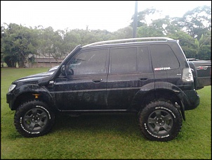 TR4 2010 semi pronta-ranger-tr_2.jpg