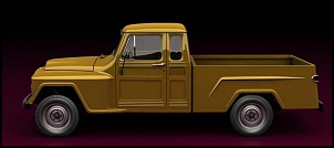 Ford F75 4.9i CE - Jaby - Reforma em andamento...-willys-pickup-f-75.jpg