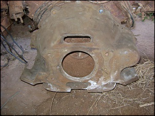 Pickup Willys 1966 - V8 272-imagem-001.jpg