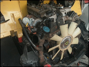 engesa 1990 primeiro dono + jeep 1973-gedc3513.jpg