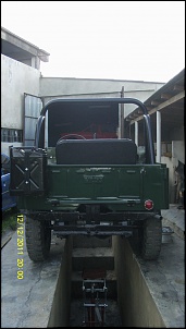 Jeep Willys 1962 &quot; Original&quot;-s73f9294.jpg