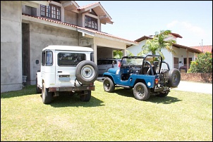 Meu cj-5 1972 e minha Bandeirante 1994-jeep-e-band-jaime-02.jpg