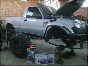 Gaiola 4x4, Cherokee V8, Ranger Tdiesel 4x4, Jeep 3.0 Tdiesel zero...-imagem0454.jpg