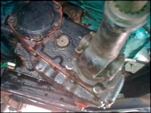 Jeep 4 x 4 CJ5 1958 - TRANCA TRILHA-imagem0118-1-.jpg