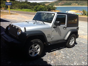 Wrangler 2008 &quot;MUAMBA&quot;-foto-19.jpg
