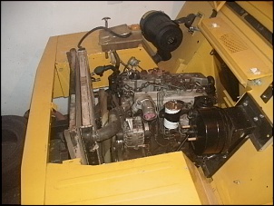 engesa 1990 primeiro dono + jeep 1973-gedc3567.jpg