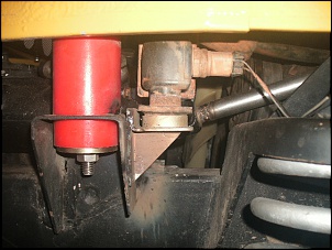 engesa 1990 primeiro dono + jeep 1973-gedc3571.jpg