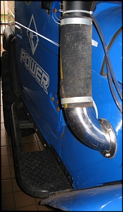 BandCruiser - Toyota 85&quot;-img_5953.jpg