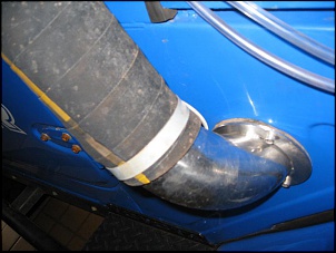 BandCruiser - Toyota 85&quot;-img_5956.jpg