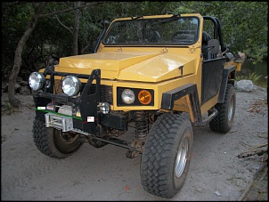 Engesa F I - Desbravador-parachoque-towbar.jpg