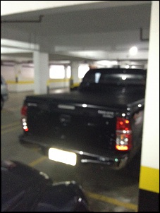 Uma &quot;Nega&quot; gostosa,macia e rapidinha!-hilux2-007.jpg