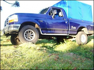 F1000 4x4 - Milona-cimg9115.jpg