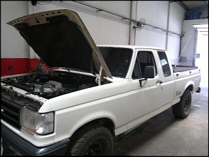 F1000 4x4 - Milona-211220111044.jpg