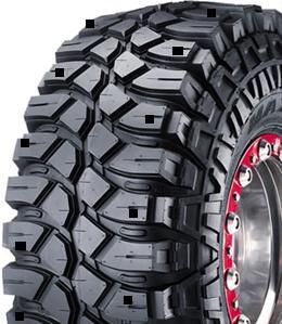 Lata-de-Lixo...-ecommerce_thumbnail_212.jpg