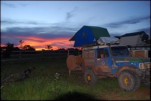 BandCruiser - Toyota 85&quot;-camping-3-fronteiras-mtamro.jpg
