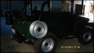 Jeep Willys 1962 &quot; Original&quot;-s73f9322.jpg