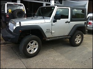 Wrangler 2008 &quot;MUAMBA&quot;-foto.jpg