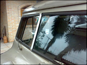 Pick-Up Bicuda 1951-311220112886.jpg