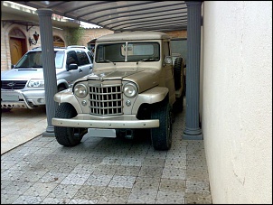 Pick-Up Bicuda 1951-311220112902.jpg