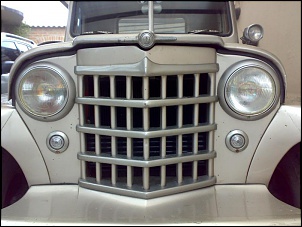 Pick-Up Bicuda 1951-311220112904.jpg