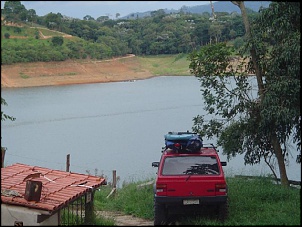 -camper_jaguari_131.jpg