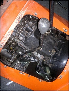 Engesa f1 87 (titanic)-04012012493.jpg