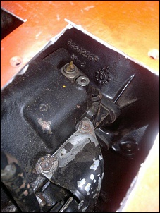 Engesa f1 87 (titanic)-06012012508.jpg