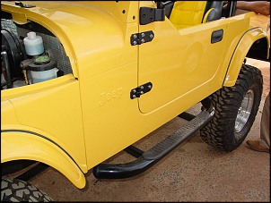 Tornado - CJ-5 Completamente reconstruido-resize_of_dsc04431.jpg