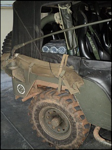 Jeep Willys CJ5 1963 - Marcelo Moura-dsc03012.jpg