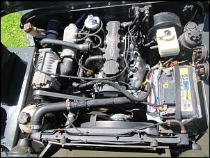 GPW 1942 2.0 FLEXPOWER hitech-img_2579.jpg