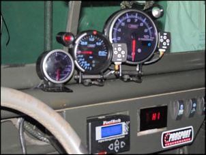 GPW 1942 2.0 FLEXPOWER hitech-img_2624.jpg