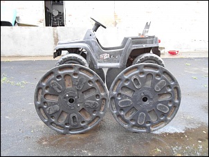 Gaiola 4x4, Cherokee V8, Ranger Tdiesel 4x4, Jeep 3.0 Tdiesel zero...-dsc00194.jpg
