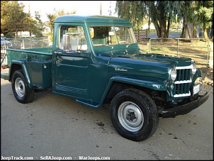 Reforma total do CJ3b-jeep__01-woodstock-green.jpg