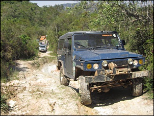 -sale-e-caragua-034.jpg