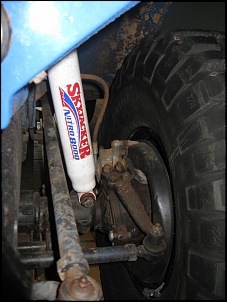 BandCruiser - Toyota 85&quot;-img_6016.jpg